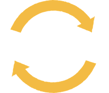 veganok change