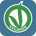 veganok-logo