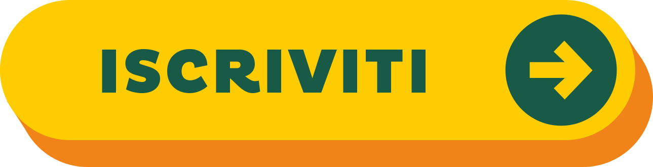 iscriviti