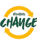 veganokchange