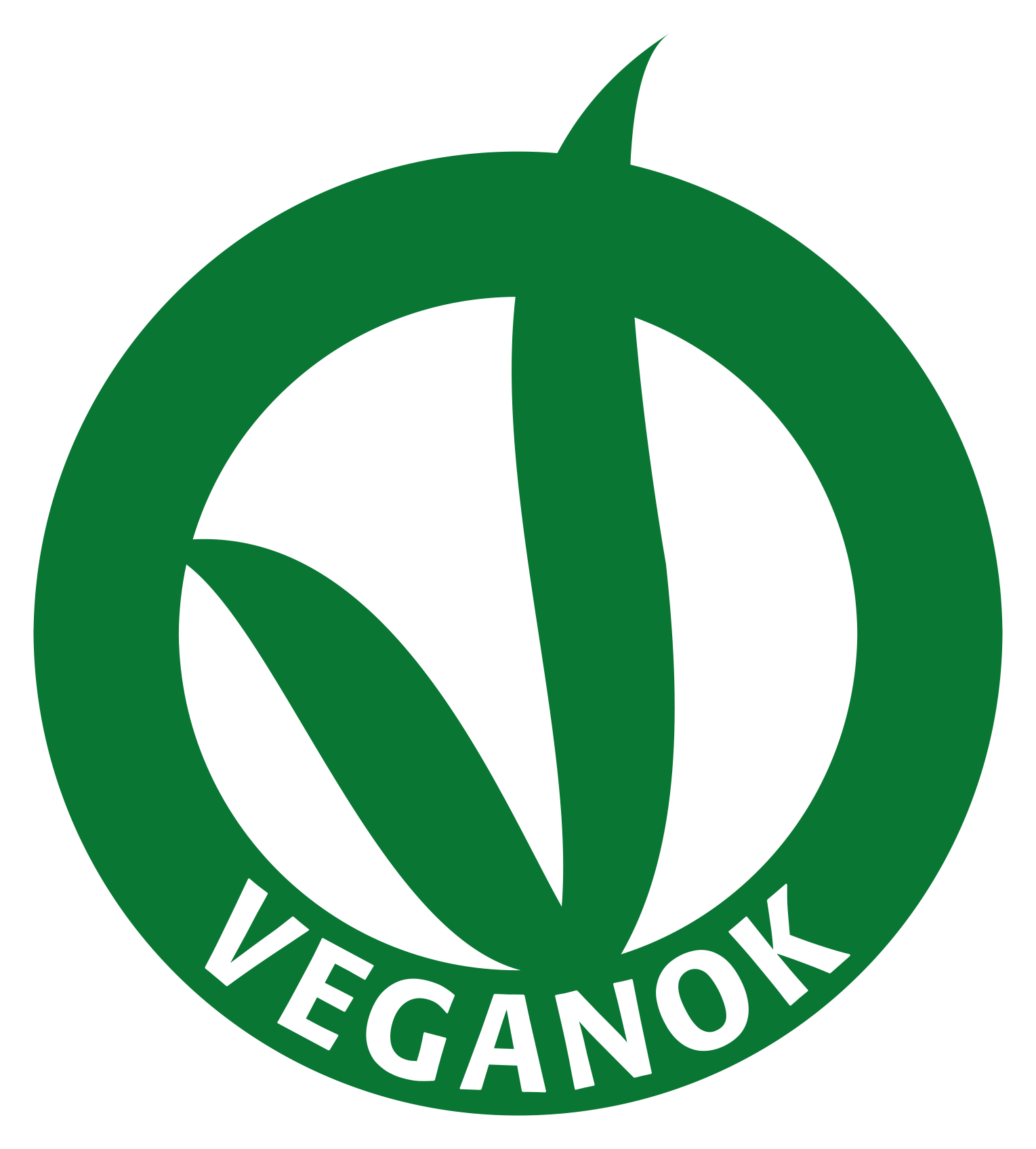 veganok-logo