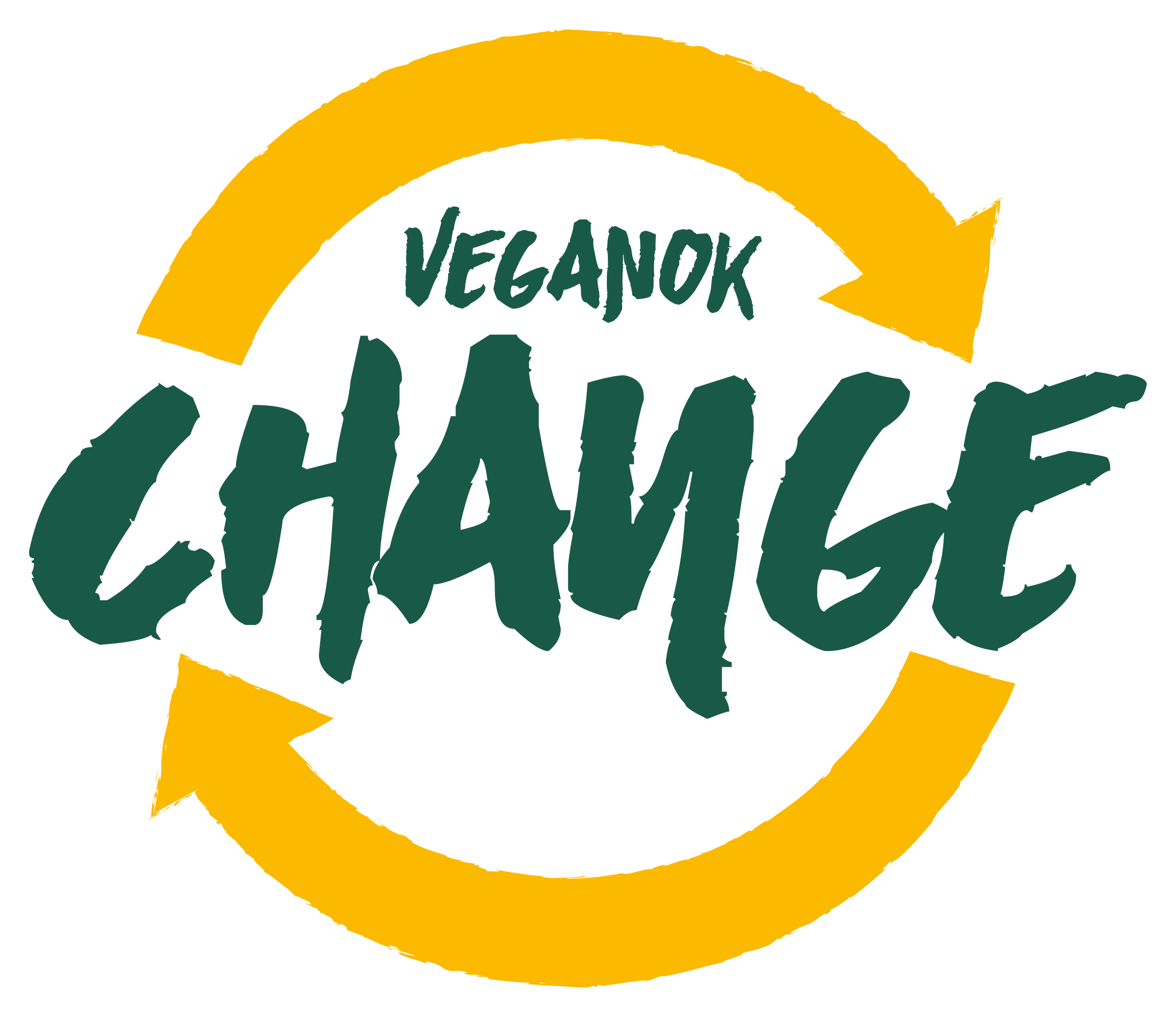 veganok change