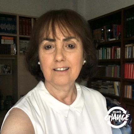 Giuseppina Colella