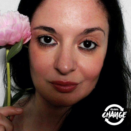 Gaia Gulizia