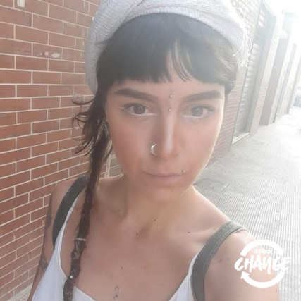 Sara Brucoli