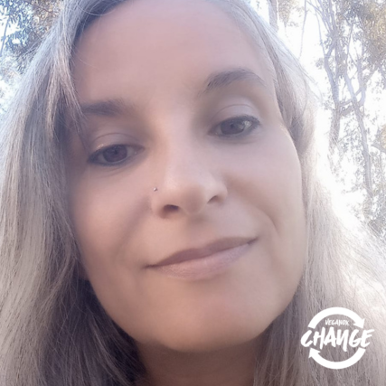 Emanuela Fiorenzi